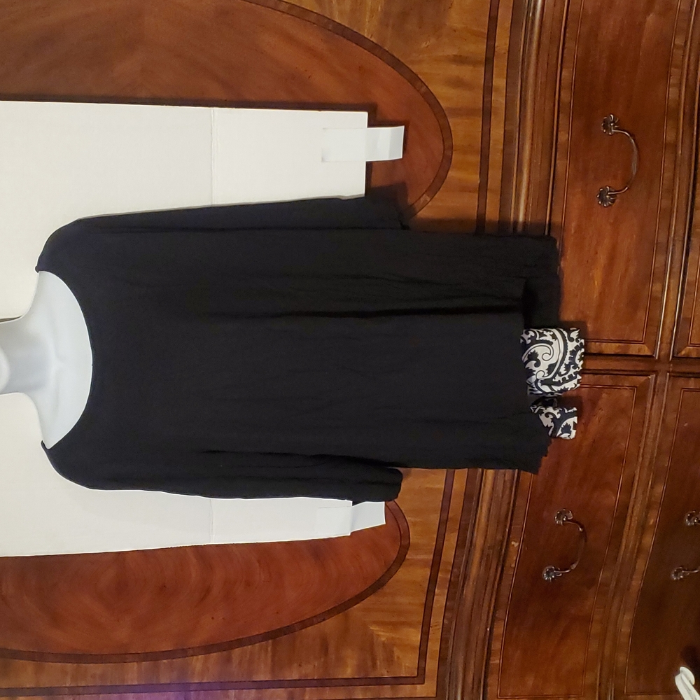 Womens shirt